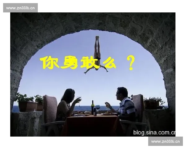 祝愿你在比赛中奋勇争先取得好成绩展现最好的自我