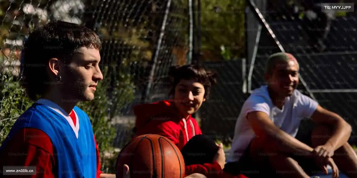 南宫NG28每一次挥拍、奔跑，都是对自己的承诺！🎾