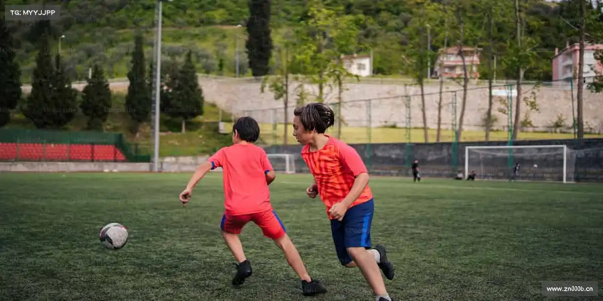 我们的核心竞争力